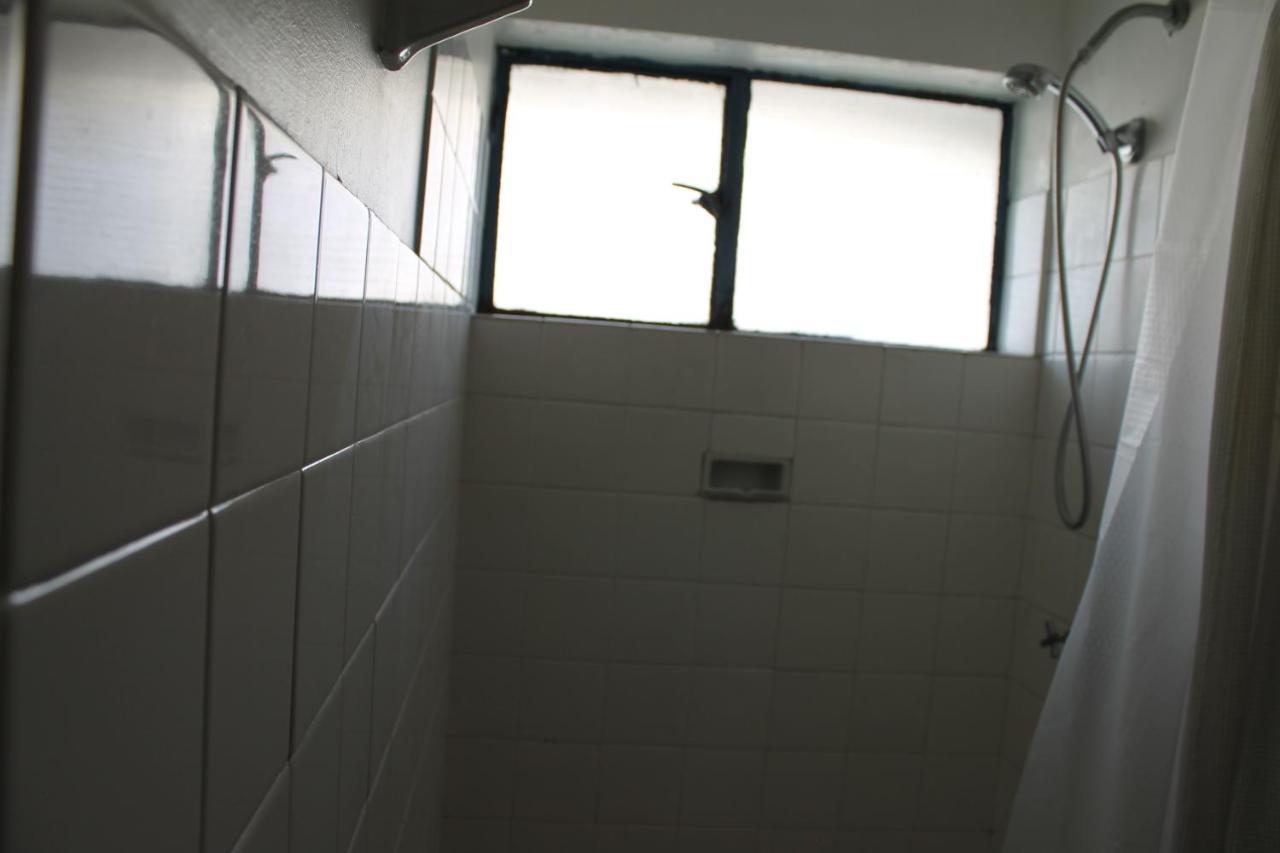 Castilla Apartment Vina del Mar Exterior photo